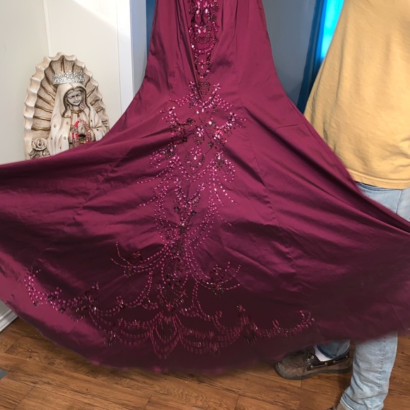 prom or fancy dress! - Picture 6 of 6